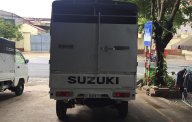 Suzuki Super Carry Pro 2018 - Suzuki Carry Pro 7 tạ mới 2018, nhập khẩu Indo, hỗ trợ đăng ký đăng kiểm, hỗ trợ trả góp. LH : 0919286158 giá 330 triệu tại Hưng Yên