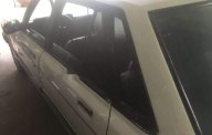 Toyota Cressida   1991 - Bán gấp Toyota Cressida đời 1991, màu trắng, nhập khẩu giá 40 triệu tại Cần Thơ