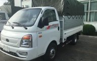 Xe tải 2,5 tấn - dưới 5 tấn 2018 - Bán xe tải Daisaki 2.5 - 3.5 tấn thùng dài 4m2 động cơ Isuzu Euro4 giá 350 triệu tại Thái Bình