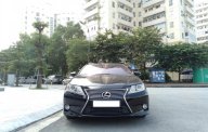 Lexus ES 350 2014 - Cần bán Lexus ES 350 sản xuất năm 2014, nhập khẩu nguyên chiếc giá 1 tỷ 920 tr tại Hà Nội