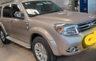 Ford Everest MT 2015 - Thu xe cũ - Everest 2015MT- 655tr- có thương lượng - BH 1 năm giá 655 triệu tại Tp.HCM