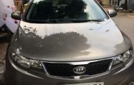 Kia Forte   2017 - Bán xe Kia Forte Sx 2011, xe nguyên zin từ đầu đến đít, không cấn đụng và không ngập nước giá 365 triệu tại BR-Vũng Tàu