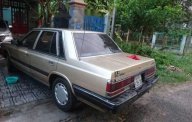 Nissan Laurel 1985 - Cần bán xe Nissan Laurel đang chạy tốt giá 37 triệu tại Bình Dương