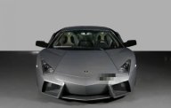 Lamborghini Reventon 2008 - Cần bán Lamborghini Reventon năm 2008, nhập khẩu nguyên chiếc giá 71 tỷ tại Tp.HCM