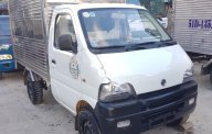 SYM T880 2009 - Bán SYM T880 sản xuất 2009, màu trắng còn mới giá 85 triệu tại Lâm Đồng