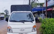 Hyundai Porter 2004 - Cần bán Hyundai Porter đời 2004, màu trắng, nhập khẩu nguyên chiếc như mới giá 182 triệu tại Bình Thuận  