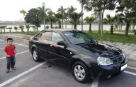 Daewoo Lacetti EX 2005 - Cần bán xe Lacetti, hoạt động ổn định, 7L/100km giá 146 triệu tại Phú Thọ