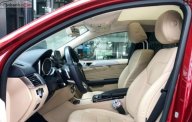 Mercedes-Benz GLE-Class GLE43 Coupe 2017 - Bán xe Mercedes GLE43 Coupe 2017, màu đỏ, nhập khẩu  giá 4 tỷ 559 tr tại Khánh Hòa