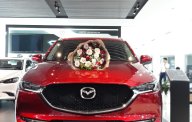 Mazda CX 5   2018 - Mazda Thái Bình: MazDa CX5 all new - giá cực hấp dẫn chỉ từ 899 triệu giá 899 triệu tại Thái Bình
