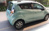 Daewoo Matiz Groove 2009 - Cần bán gấp Daewoo Matiz Groove năm sản xuất 2009, nhập khẩu Hàn Quốc chính chủ giá 210 triệu tại Hà Nội