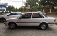 Toyota Corolla   1992 - Bán xe Toyota Corolla đời 1992, màu trắng, nhập khẩu giá 55 triệu tại TT - Huế