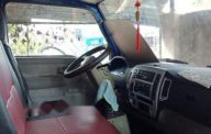 Vinaxuki 1240T   2012 - Bán lại xe Vinaxuki 1240T đời 2012, màu xanh lam nhập khẩu giá 125 triệu tại Đồng Nai