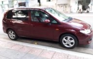 Mazda Premacy   2002 - Cần bán xe Mazda Premacy sản xuất 2002, màu đỏ, chính chủ  giá 215 triệu tại BR-Vũng Tàu
