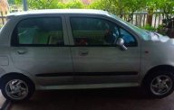 Chery QQ3 2007 - Bán xe Chery QQ3 đời 2007, màu bạc còn mới giá 65 triệu tại Phú Yên