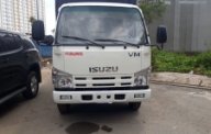 Xe tải 1,5 tấn - dưới 2,5 tấn 2018 - Giá xe tải Isuzu 1T9 thùng 6m2 mui bạt, báo giá xe tải Isuzu 1T9 thùng 6m2 mui bạt giá 510 triệu tại Tp.HCM