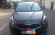 Kia Rondo AT 2015 - Bán Kia Rondo AT 2015 chính chủ, giá 580tr giá 580 triệu tại Tp.HCM