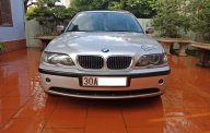 BMW 3 Series 325i 2003 - Bán BMW 325i năm 2003 giá 242 triệu tại Thanh Hóa