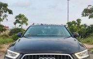 Audi Q3 2.0T 2015 - Cần bán gấp Audi Q3 2.0T đời 2015, nhập khẩu nguyên chiếc Đức, còn mới giá 1 tỷ 169 tr tại Tp.HCM