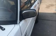 Nissan Sunny 1989 - Bán Nissan Sunny sản xuất năm 1989, màu trắng, xe nhập giá cạnh tranh giá 39 triệu tại Hà Nội