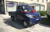 Xe tải Trên 10 tấn t3 2017 - Bán xe Trường Giang cabin kép giá ưu đãi tại Quảng Ninh giá 235 triệu tại Quảng Ninh