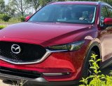 Mazda CX 5 2018 - Bán các dòng xe Mazda Cx5 giá rẻ Thái Bình giá 899 triệu tại Thái Bình