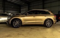 Volkswagen Touareg 2018 - Bán Volkswagen Touareg 2019, nhập khẩu giá 3 tỷ 200 tr tại Hà Nội