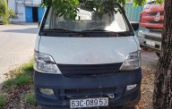 Changan CS35   2016 - VPBANK thanh lý xe Changan 735kg thùng bạt đời 2016 biển 089.53, giá khởi điểm 114 triệu giá 114 triệu tại Tp.HCM