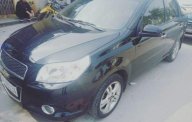 Chevrolet Aveo LTZ 2015 - Bán xe Chevrolet Aveo LTZ đời 2015, số sàn, giá cạnh tranh giá 300 triệu tại Hà Nội