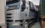 Xe tải Trên 10 tấn   2016 - Vpbank bán thanh lý xe tảI Chenlong 3 chân, đời 2016, giá khởi điểm 580 triệu giá 580 triệu tại Tp.HCM
