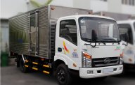 Veam VT252 252-1 2017 - Bán xe tải Veam VT252-1 1 tấn 4, trả trước 40Tr nhận xe ngay giá 310 triệu tại Tp.HCM