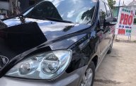 Mitsubishi Savrin 2.4AT 2008 - Bán xe Mitsubitshi Savrin 2.4 AT sản xuất 2008 tại Thủ Dầu Một, tỉnh Bình Dương giá 123 triệu tại Bình Dương