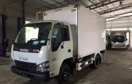 Isuzu QKR 2018 - Bán xe tải Isuzu QKR - 2018, giá tốt giá 490 triệu tại Đà Nẵng