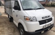 Suzuki Super Carry Pro 600kg 2015 - Cần bán gấp Suzuki Super Carry Pro 600kg đời 2015, màu trắng, nhập khẩu giá 227 triệu tại Lâm Đồng