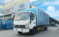 Veam VT260 2018 - Tặng ngay 8 triệu đồng khi mua xe tải Veam VT260-1 giá 490 triệu tại Tp.HCM
