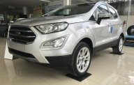 Ford EcoSport Titanium 1.5 2018 - Bán Ford EcoSport Titanium 1.5 sản xuất năm 2018. LH 0989022295 tại Bắc Kạn giá 610 triệu tại Bắc Kạn