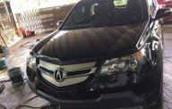 Acura MDX 2007 - Bán Acura MDX sản xuất 2007, màu đen, nhập khẩu nguyên chiếc xe gia đình, 695 triệu giá 695 triệu tại Đồng Nai