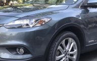 Mazda CX 9 AWD 2013 - Bán xe nhập Mazda CX 9 AWD 2013, sơn zin nguyên con 99% giá 1 tỷ 79 tr tại Tp.HCM