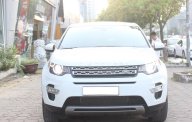 LandRover Discovery 2015 - VOV Auto bán xe LandRover Discovery Sport HSE Luxury 2015 giá 2 tỷ 280 tr tại Hà Nội