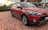 Hyundai i20 Active 2016 - Bán Hyundai i20 Active đời 2016, màu đỏ xe gia đình giá 558 triệu tại Bình Dương