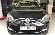 Renault Megane LT 2016 - Bán xe Renault 2016 xe pháp nhập Thụy Sỹ, xe gia đình chạy 17.000km, hàng hiếm bao kiểm tra hãng giá 758 triệu tại Tp.HCM