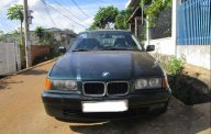BMW 3 Series   320i   1997 - Nhà cần bán để lên đời xe BMW 320i, xe hoạt động hoàn hảo giá 102 triệu tại Đắk Lắk