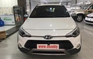 Hyundai i20 Active 1.4AT 2016 - Bán ô tô Hyundai i20 Active 1.4AT đời 2016, màu trắng, xe nhập, giá tốt giá 565 triệu tại Phú Thọ