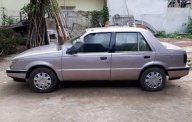 Isuzu Gemini   1988 - Bán lại xe Isuzu Gemini năm 1988, nhập khẩu  giá 25 triệu tại Tây Ninh