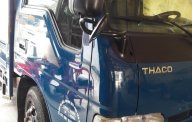 Kia Frontier K165S 2015 - Bán xe Kia Frontier đời 2015, màu xanh lam giá 315 triệu tại Phú Thọ