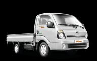 Thaco Kia K200 2018 - Bán xe tải Kia K200, động cơ Hyundai Vũng Tàu giá 356 triệu tại BR-Vũng Tàu