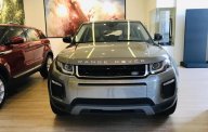 LandRover Evoque 2018 - Range Rover Evoque - Khuyến mãi lớn mùa lễ hội - 0938302233 giá 2 tỷ 749 tr tại Đà Nẵng