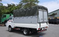 Fuso 2018 - Xe tải Daisaki 3T5 TMT động cơ Isuzu Euro 4 giá xe 334 triệu giá 334 triệu tại Bình Dương