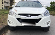 Hyundai Tucson 4WD 2013 - Bán Hyundai Tucson 4WD 2013, tự động, chính chủ giá 599 triệu tại Hà Nội