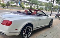 Bentley Continental 2015 - Bán xe Bentley Continental GTC W12 2015 - 11 tỷ 800 triệu giá 11 tỷ 800 tr tại Tp.HCM