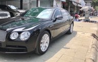 Bentley Continental 2017 - Bentley Flying Spur 4.0L model 2017, nhập khẩu từ Anh, đầy đủ option giá 13 tỷ 499 tr tại Tp.HCM